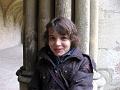 2007-11 Paris 018